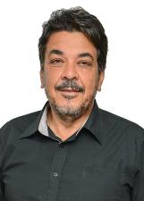 Foto de Zailson João Macedo Godinho