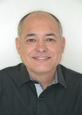 Foto de Silvano Pinheiro de Macedo