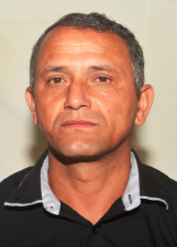Foto de MARCOS AURELIO TEODORO