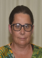 Foto de MARIA MARGARETE GOULART DE OLIVEIRA