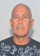Foto de JOSE MARIA DE CASTRO SOARES
