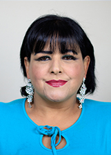 Foto de Dolores Dias Alves