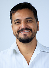 Foto de SILVIO CÉSAR VIEIRA