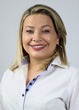 Foto de ANA CAROLINA RIBEIRO FREIRE