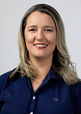 Foto de ADÉLIA DE OLIVEIRA