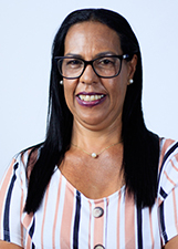 Foto de EUNICE SOARES MAIA