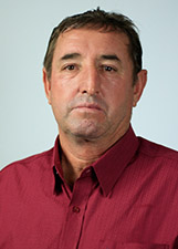 Foto de Cornelio de Oliveira Filho