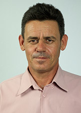 Foto de APARECIDO DA SILVA MUNIZ