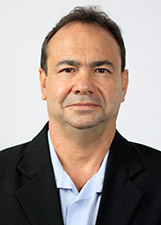 Foto de CARLOS ALBERTO QUESADA RIBEIRO FORTES