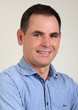 Foto de Agnaldo Benedito Ribeiro