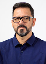 Foto de CLAUDIO ANTONIO LOPES DA SILVA