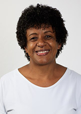 Foto de ANA LUISA CARDOSO DE JESUS