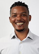 Foto de VANDERLEI SERVULO DE ARAUJO