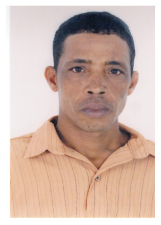 Foto de GERALDO RAIMUNDO DA SILVA