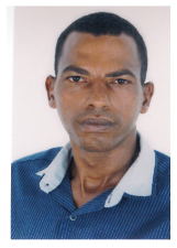 Foto de SILVIO DIAS DOS REIS