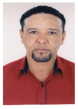 Foto de MAURO ANTÔNIO VIEGAS