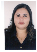 Foto de JOSELY GOMES FERREIRA