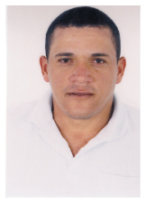 Foto de RONILSON NUNES