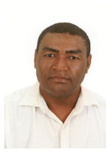 Foto de VALDECIR DE JESUS DOS SANTOS