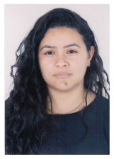 Foto de FABIANA GONCALVES NUNES FROES