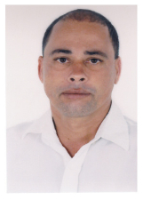 Foto de AGNALDO RICARDO DA SILVA
