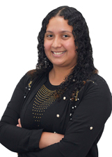 Foto de KATHLEEN ELLEN DE OLIVEIRA SILVA