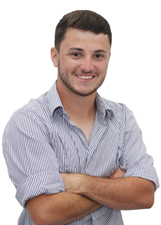 Foto de LUIZ EDUARDO MONTEIRO MARQUES TADEU
