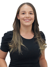 Foto de CARINE GERALDA DA SILVA PEREIRA