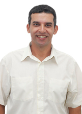 Foto de DANIEL MARQUES VIANA