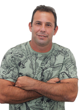 Foto de DIRCEU ALVIM SOARES