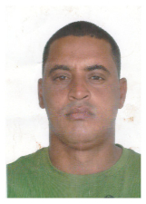 Foto de JORGE PEREIRA ALVES