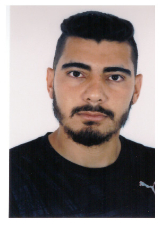 Foto de RUSSI EDUARDO DA SILVA