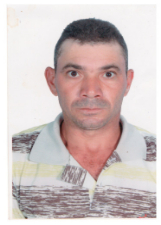 Foto de JOSE RAIMUNDO DE MATOS