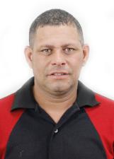 Foto de NORBERTO MAIA DA SILVA
