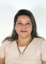 Foto de ROSILENE CÂNDIDO CARVALHO E NASCIMENTO