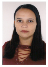 Foto de LURIAN MOREIRA DOS ANJOS