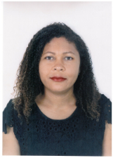 Foto de MARIA APARECIDA GOMES DE OLIVEIRA