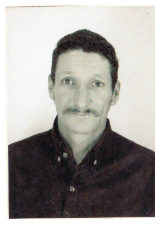 Foto de FRANCISCO DE ASSIS CARVALHO