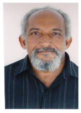 Foto de JOÃO EVANGELISTA UMBELINO DA SILVA