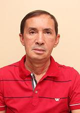 Foto de APARECIDO JOSE DE OLIVEIRA