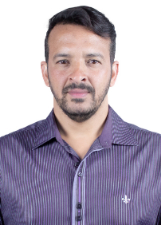 Foto de GERALDO CESAR DA CRUZ TAMARINDO
