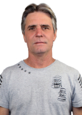 Foto de VALTER DE JESUS COSTA