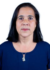 Foto de PAULINA MARIA DOS SANTOS