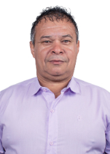 Foto de PEDRO EDES GONÇALVES COIMBRA