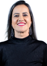 Foto de NILZA MARIA DA SILVA E SILVA