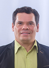 Foto de DANIEL FERNANDES CORREA