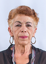 Foto de JOANA DARC BRUNO DA SILVA