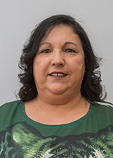 Foto de JOSEFINA BARBOSA DE OLIVEIRA