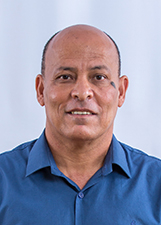 Foto de LUIZ AUGUSTO PRAXEDES NETO