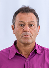 Foto de EDVONIO MARTINS DE SOUZA